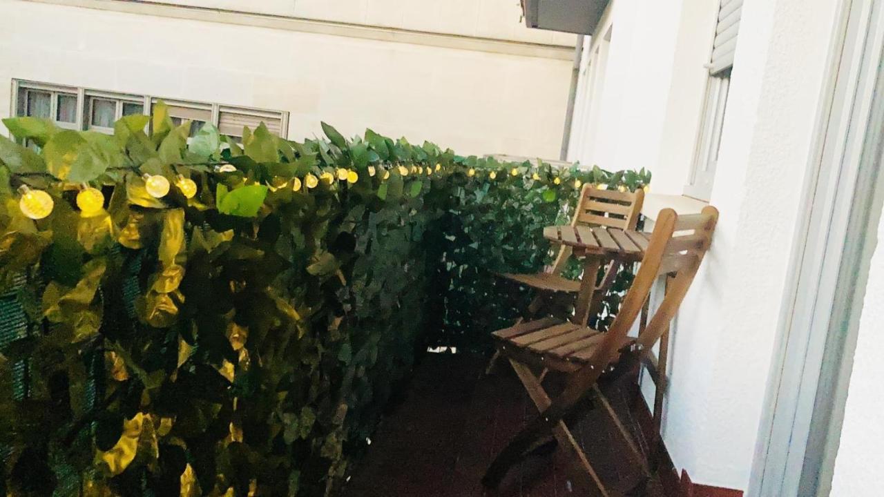 City Aparts 룩셈부르크 외부 사진